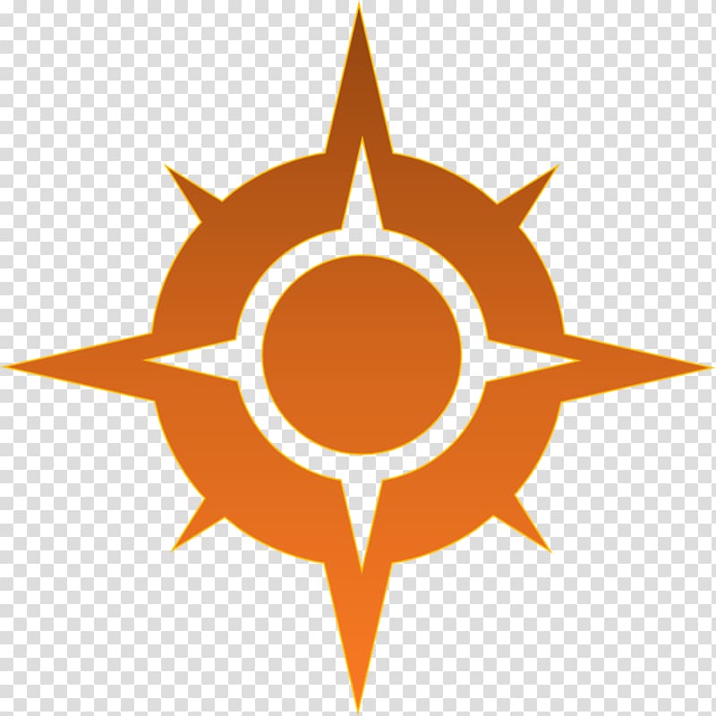 Warhammer 40,000 Logo Stirpe dei Mille Graphic design Illustration, sun flare transparent background PNG clipart