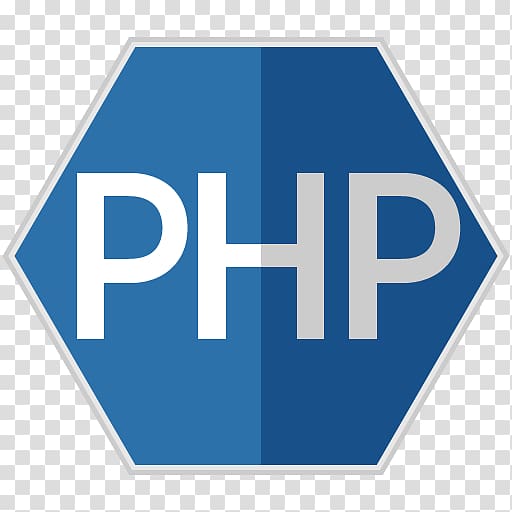 Web development PHP Software development Web application development Computer Software, web design transparent background PNG clipart