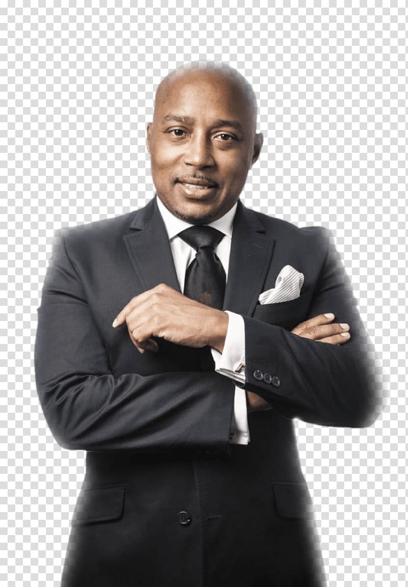 Daymond John New York Shark Tank The Power of Broke: How Empty Pockets, a Tight Budget, and a Hunger for Success Can Become Your Greatest Competitive Advantage FUBU, entrepreneur transparent background PNG clipart