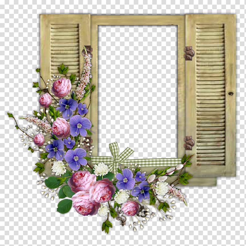 Window Thumbnail , balcony transparent background PNG clipart