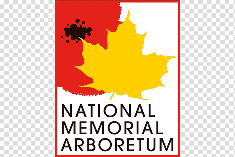 The National Memorial Arboretum Westonbirt Arboretum Charitable organization, others transparent background PNG clipart