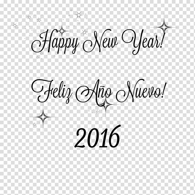 Kitchen Goodbye 2015, Hello 2016 Be Kind To Yourself Logo Desktop , goodbye transparent background PNG clipart