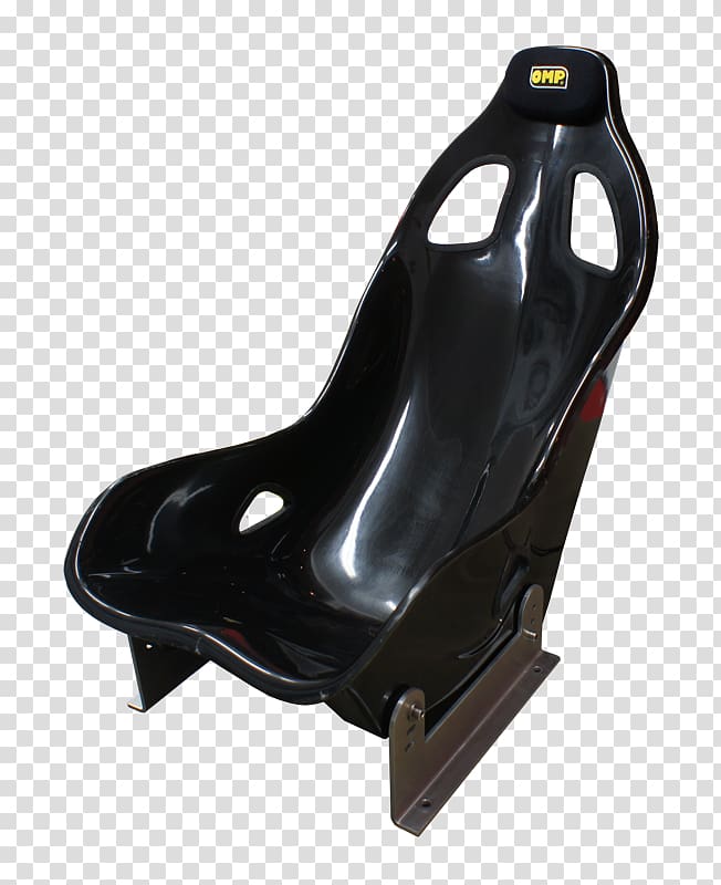 Car Chair Sim racing Driving simulator Motion simulator, bolts transparent background PNG clipart