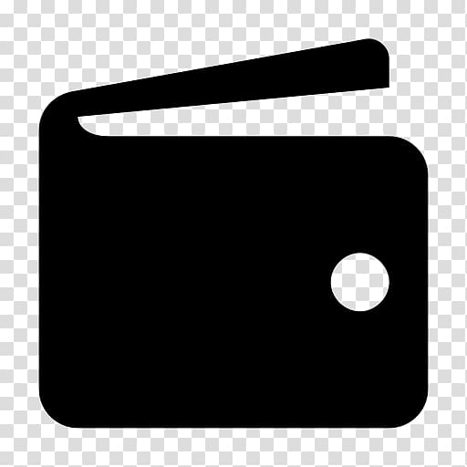 Computer Icons Wallet Payment, wallets transparent background PNG clipart