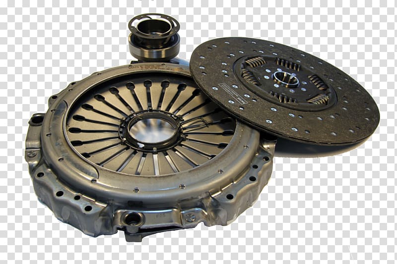 Renault Dacia Logan Car Clutch, renault transparent background PNG clipart