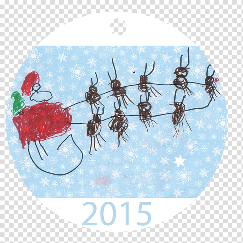 Insect Invertebrate Pest Organism Membrane, hanging string polaroid frame transparent background PNG clipart