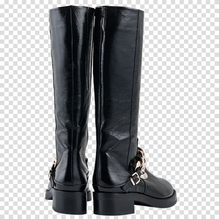 Riding boot Motorcycle boot Shoe Equestrian, leather boots transparent background PNG clipart