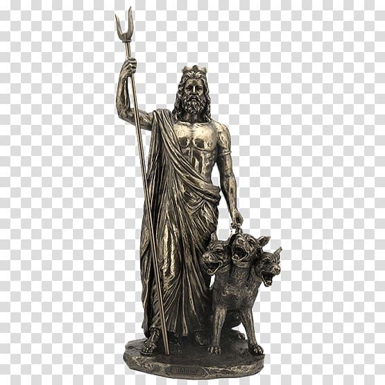 Hades Poseidon Zeus Greek mythology Greek underworld, women\'s day element transparent background PNG clipart