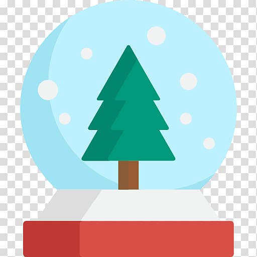 Tree Pine Computer Icons , snow top transparent background PNG clipart