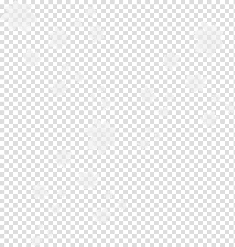 Desktop White Pattern, Computer transparent background PNG clipart