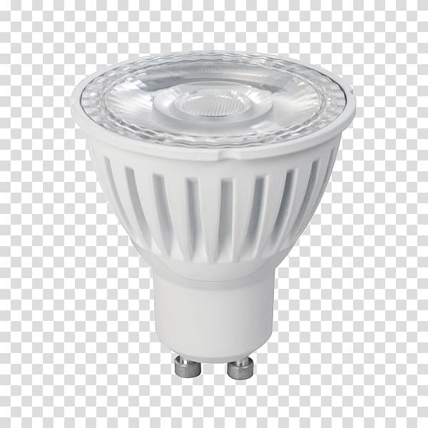 Incandescent light bulb Megaman LED lamp Lighting, Luminous Efficacy transparent background PNG clipart