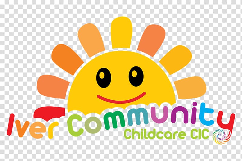 Tiny Toes Childcare part of Iver Community Childcare CIC Smiley Brand Flower, smiley transparent background PNG clipart