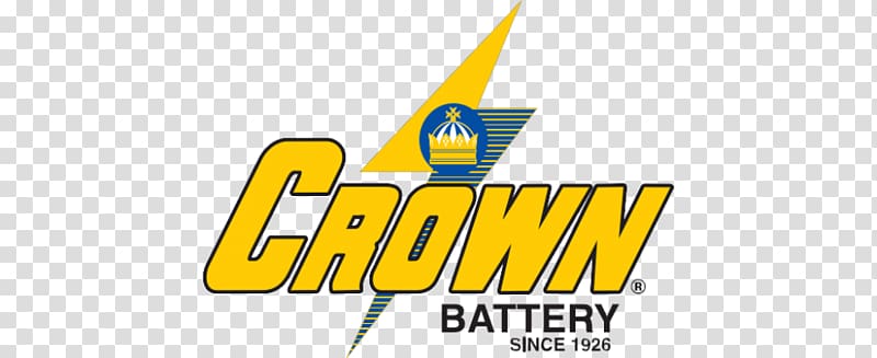 Battery charger Crown Battery Manufacturing Company Deep-cycle battery Electric battery Automotive battery, Car Maintenance Division transparent background PNG clipart