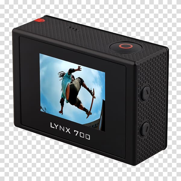 Video Cameras Sport High-definition television 1080p, Camera transparent background PNG clipart