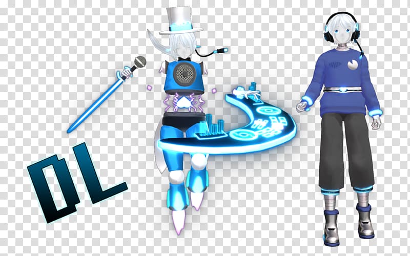 Undertale VRChat Robot MikuMikuDance Attack on Titan, robot transparent background PNG clipart