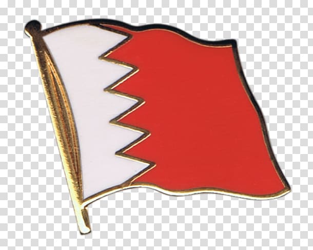 Flag of Bahrain Flag of Pakistan Flag of Europe Fahne, Flag transparent background PNG clipart