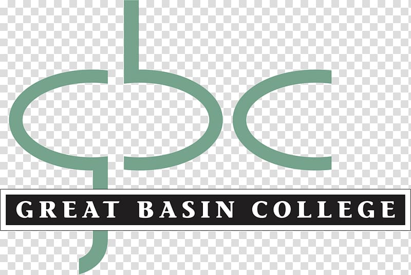 Great Basin College Student Higher education, college transparent background PNG clipart