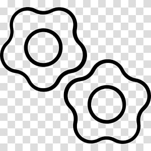 White Line , line transparent background PNG clipart thumbnail