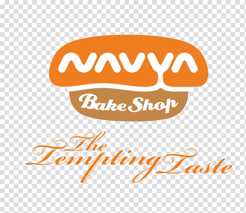 Bakery Navya Bakers Cake Navya Bake House, cake transparent background PNG clipart