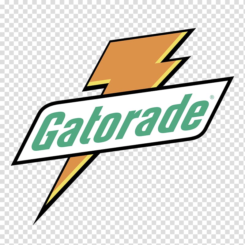 colgate logo vector