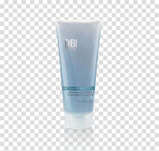 Lotion Cream Skin care Moisturizer, moisturizing transparent background PNG clipart
