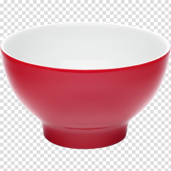 KAHLA/Thüringen Porzellan GmbH Bowl Porcelain Tableware, glass transparent background PNG clipart