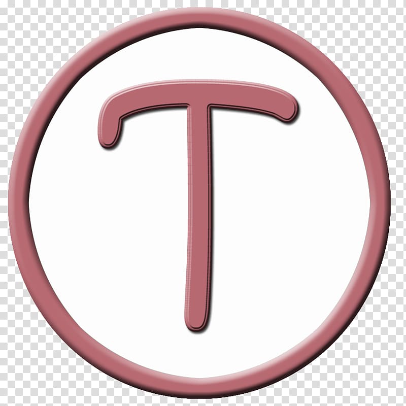 Symbol Number Circle Font, türkiye transparent background PNG clipart