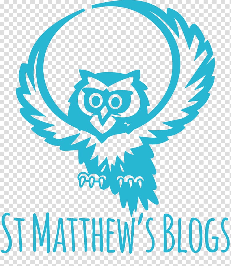St Matthews Primary School High Town, Opp St Matthew\'s Primary School Elementary school Year Six, school transparent background PNG clipart