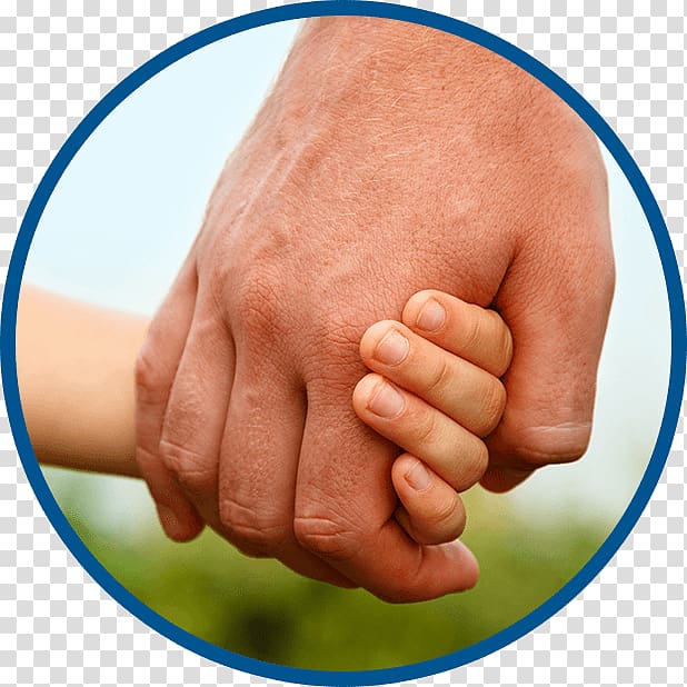 Family Child Protective Services Parent Play therapy, holding hands transparent background PNG clipart