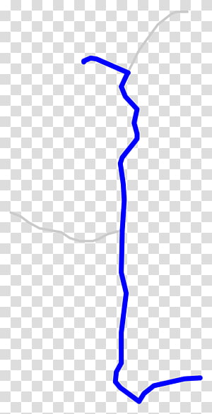 Line Point Angle , line transparent background PNG clipart thumbnail
