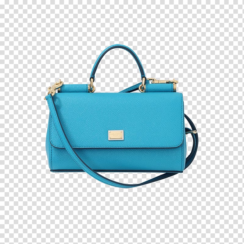 Handbag Messenger Bags Dolce & Gabbana Coffa, bag transparent background PNG clipart