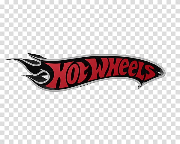 Car Logo Hot Wheels Turbo Racing Brand, car transparent background PNG clipart