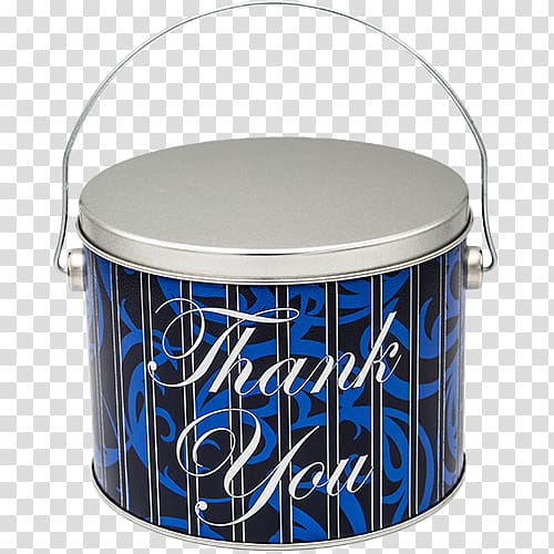 Imperial gallon Quart Tin can Metal, large personalized plastic buckets transparent background PNG clipart