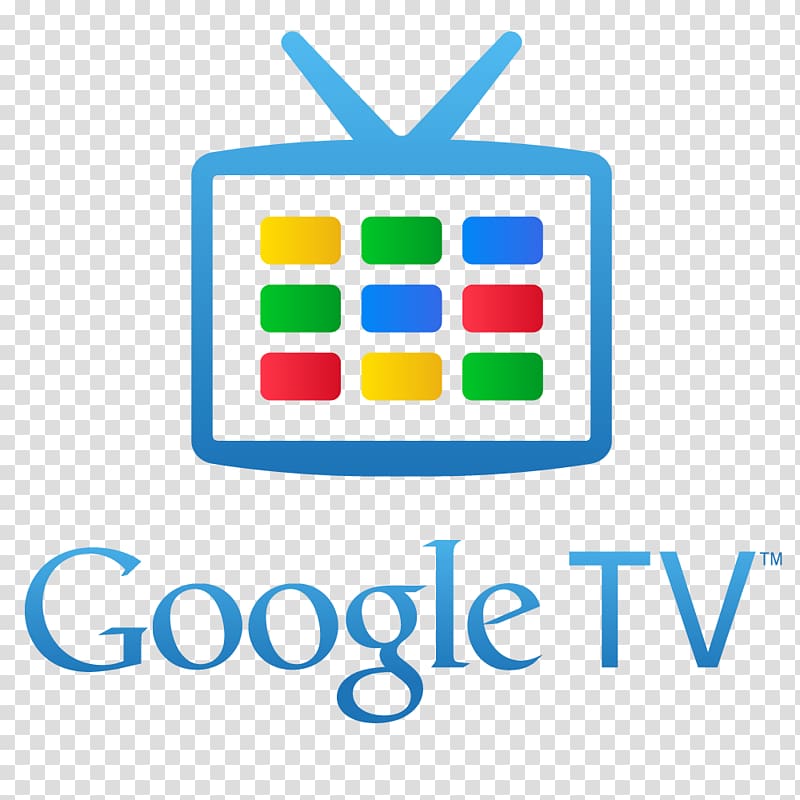 Brand Google TV Logo Product, line transparent background PNG clipart