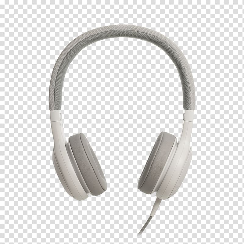 Microphone JBL E35 Headphones Audio, microphone transparent background PNG clipart