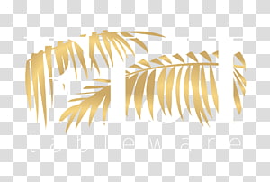 Line Font, design transparent background PNG clipart thumbnail