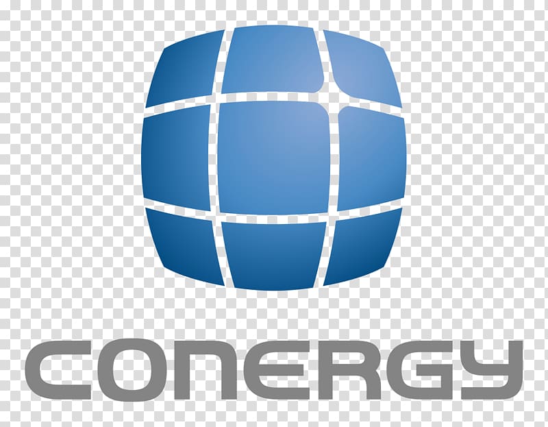 Conergy Solar energy Company Solar power Renewable energy, energy transparent background PNG clipart