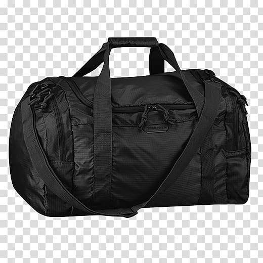 Duffel Bags Backpack eBags.com, bag transparent background PNG clipart