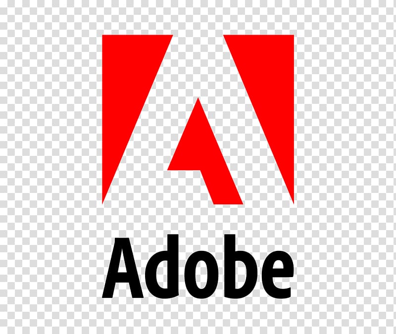 Adobe Systems Downtown San Jose Brand Adobe Marketing Cloud, ducati transparent background PNG clipart
