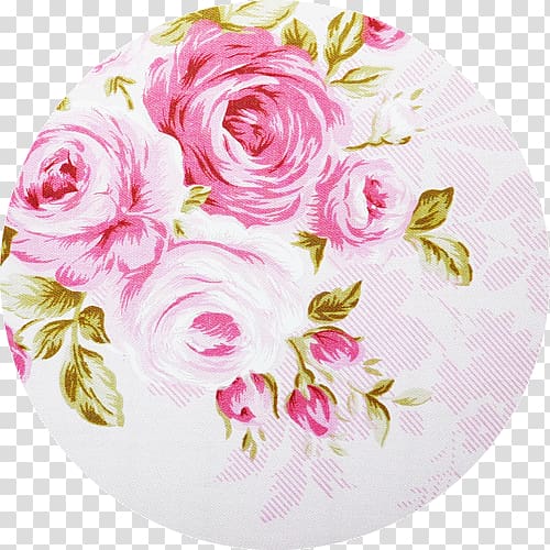 Desktop Flower Beach rose, flower transparent background PNG clipart