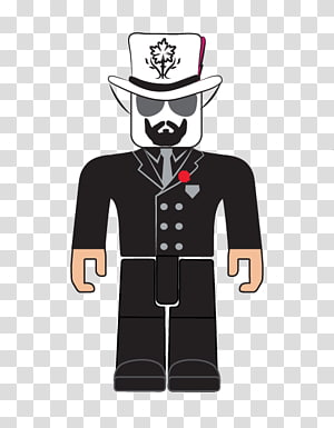 Page 16 Roblox Transparent Background Png Cliparts Free Download Hiclipart - roblox bow tie t shirt romper suit png 980x822px roblox avatar bow tie clothing game download