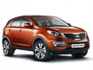 2011 Kia Sportage 2016 Kia Sportage Geneva Motor Show Kia Motors, kia transparent background PNG clipart thumbnail