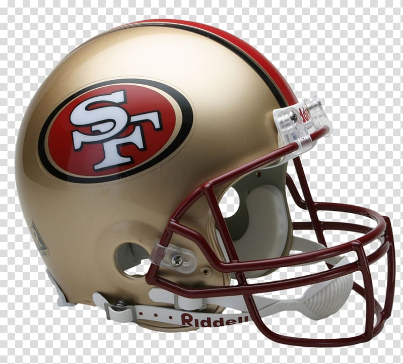 San Francisco 49ers NFL Washington Redskins Levi\'s Stadium New England Patriots, 49ers transparent background PNG clipart