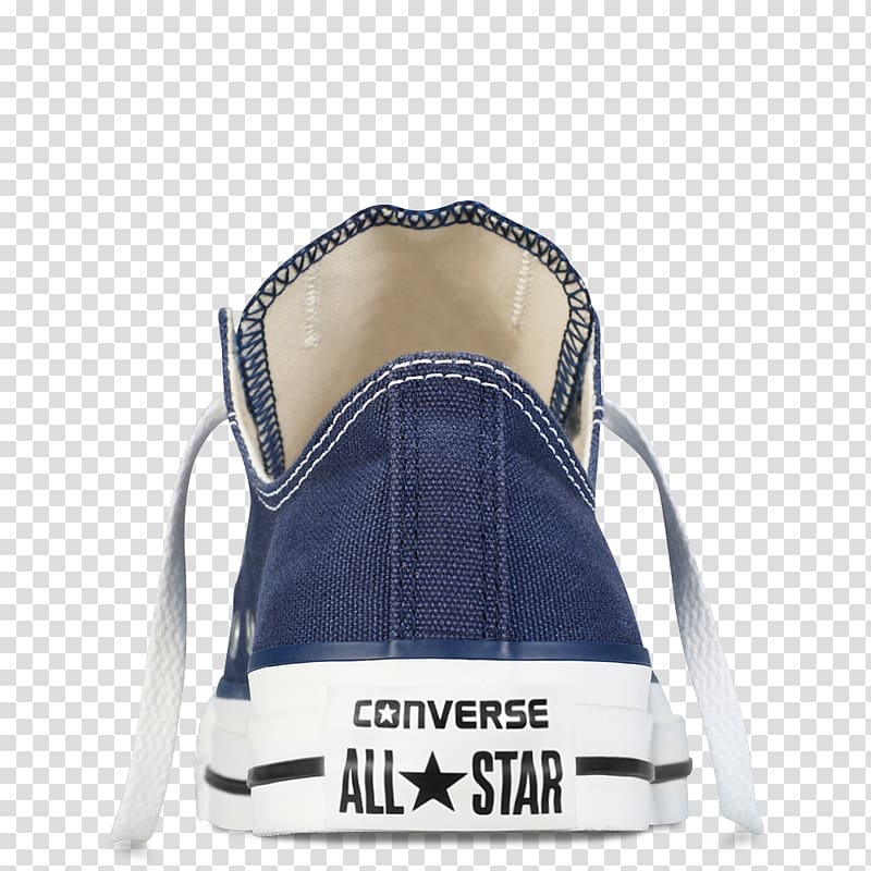 Chuck Taylor All-Stars Converse Sneakers Shoe Vans, fresh colors transparent background PNG clipart