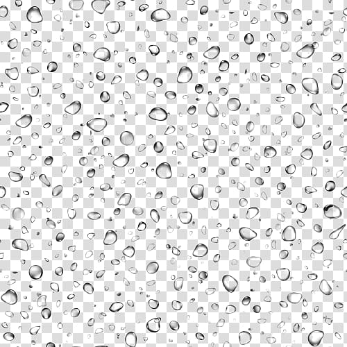 Drop Water, Drops transparent background PNG clipart