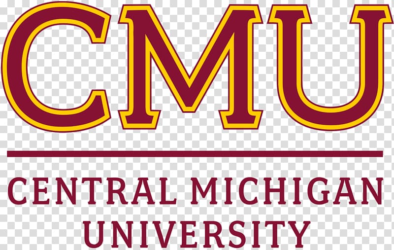 Central Michigan University Central Michigan Life Medical school, others transparent background PNG clipart