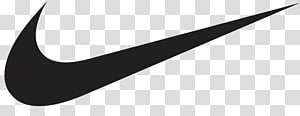 Nike Logo Clipart Roblox - Roblox Nike T Shirts Png - Free