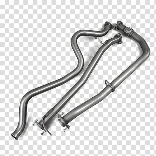 Land Rover Defender Exhaust system Range Rover Land Rover Discovery, land rover transparent background PNG clipart