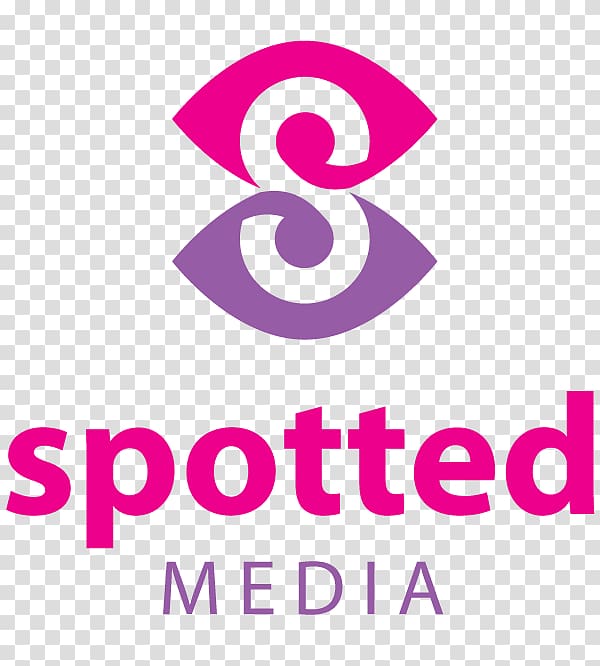 Medway Park Logo Brand Font , sm logo transparent background PNG clipart