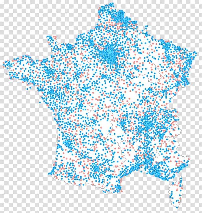 France Mathematics Map Science Terminale scientifique, france transparent background PNG clipart